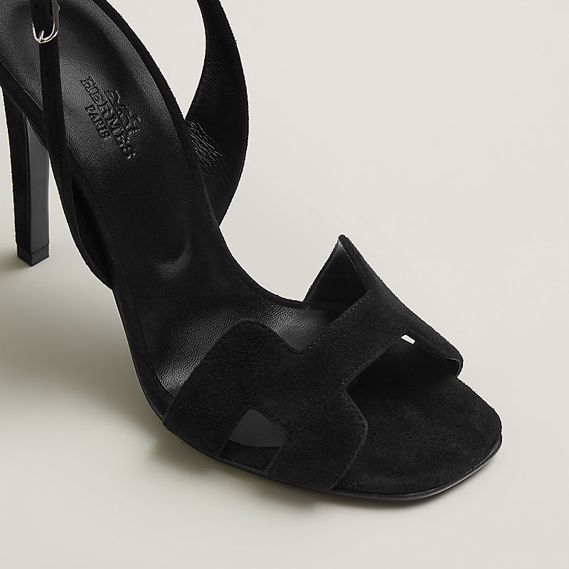 サンダル・ミュール HERMES Sandali Holy 105 Sandalen Holy 105 | Hermès Deutschland